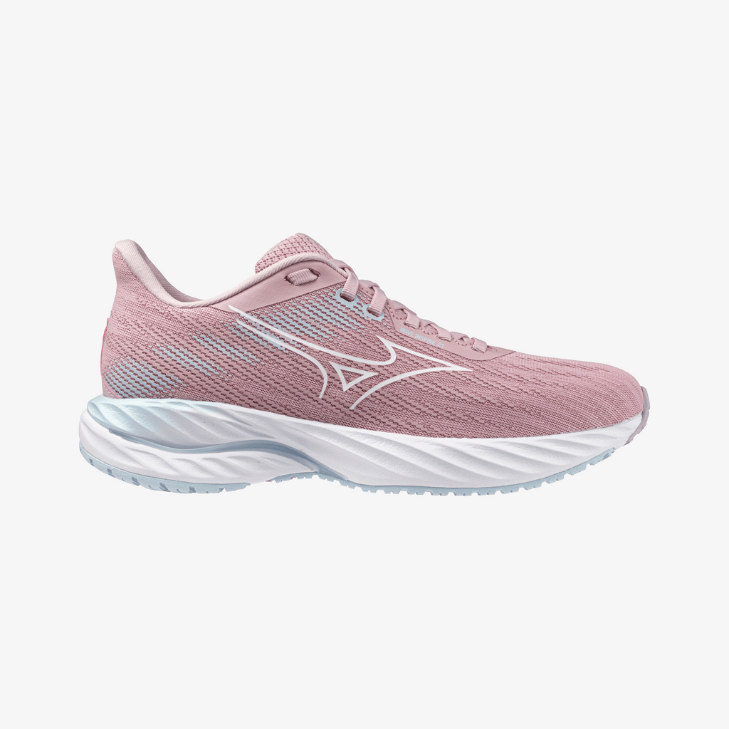 WAVE INSPIRE 21 - Mizuno Australia