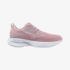 WAVE INSPIRE 21 - Mizuno Australia