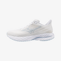 WAVE INSPIRE 21 - Mizuno Australia