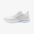 WAVE INSPIRE 21 - Mizuno Australia
