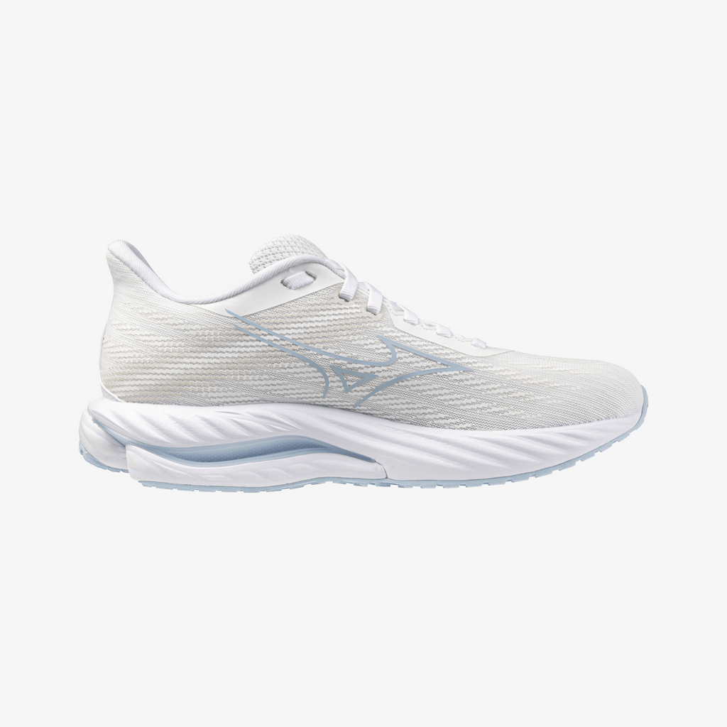 WAVE INSPIRE 21 - Mizuno Australia