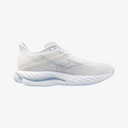 WAVE INSPIRE 21 - Mizuno Australia