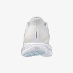 WAVE INSPIRE 21 - Mizuno Australia