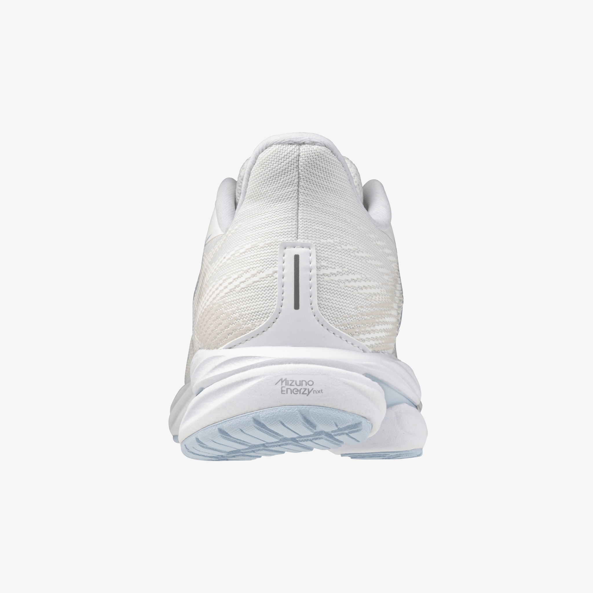 WAVE INSPIRE 21 - Mizuno Australia