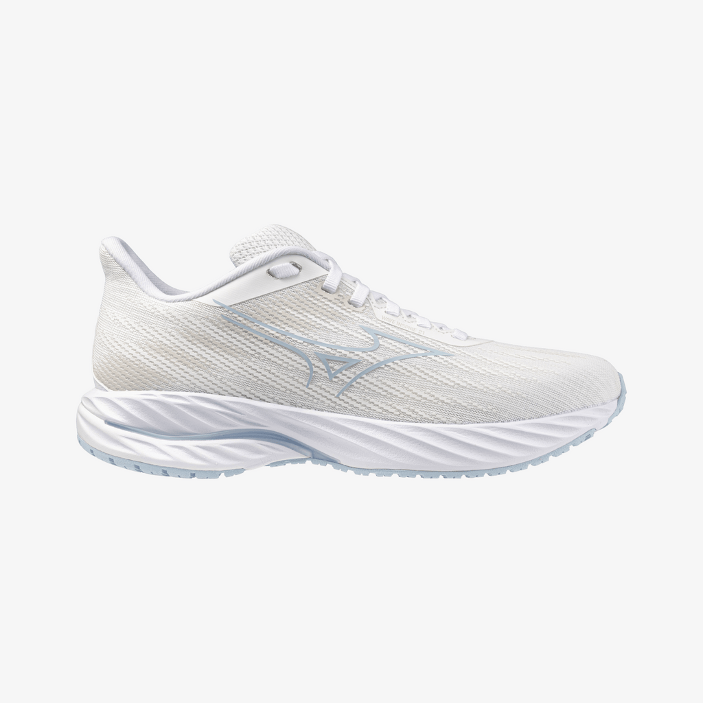 WAVE INSPIRE 21 - Mizuno Australia