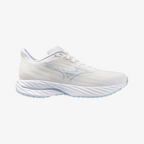 WAVE INSPIRE 21 - Mizuno Australia