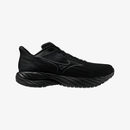 WAVE INSPIRE 21 WIDE - Mizuno Australia
