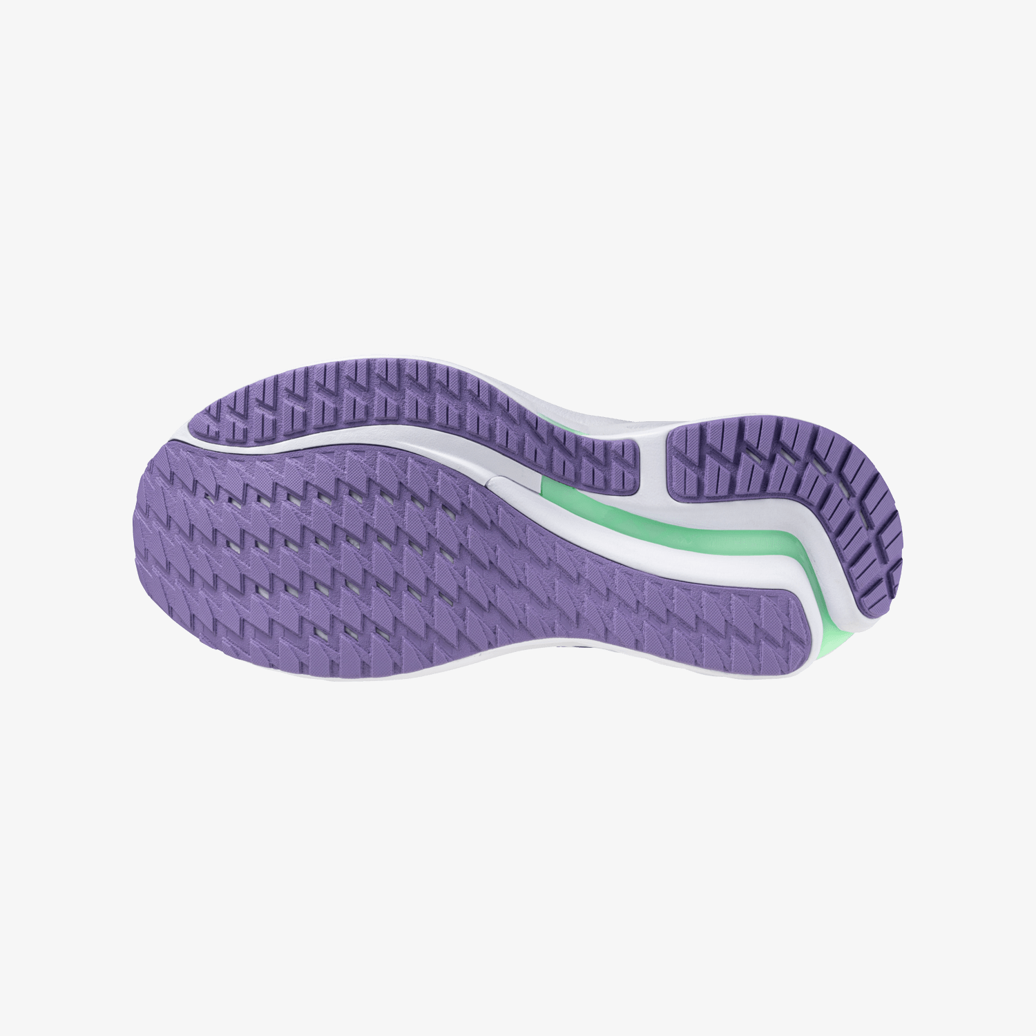 WAVE INSPIRE 21 WIDE - Mizuno Australia