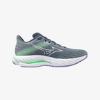 WAVE INSPIRE 21 WIDE - Mizuno Australia