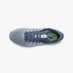 WAVE INSPIRE 21 WIDE - Mizuno Australia