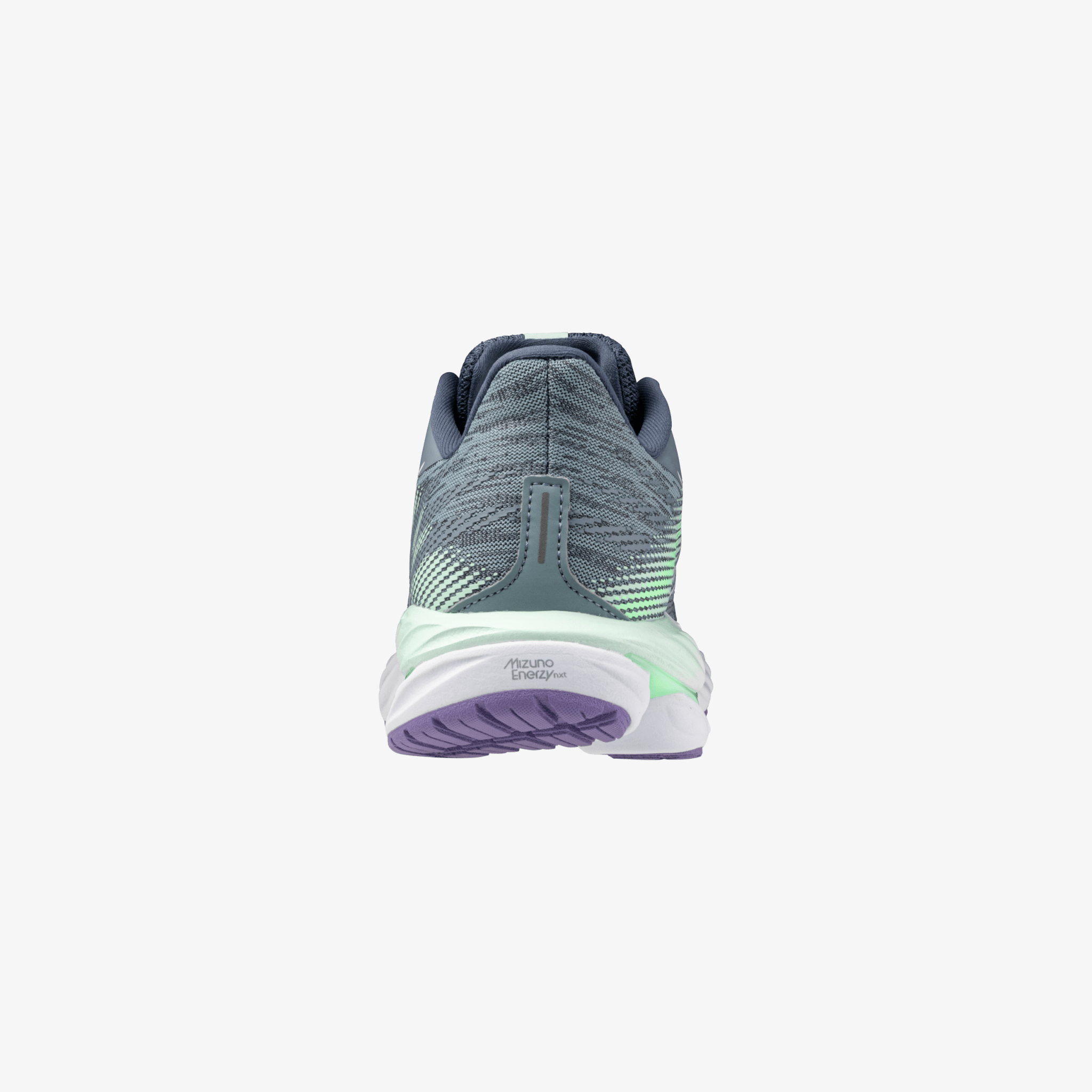 WAVE INSPIRE 21 WIDE - Mizuno Australia