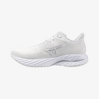 WAVE INSPIRE 21 WIDE - Mizuno Australia