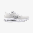 WAVE INSPIRE 21 WIDE - Mizuno Australia