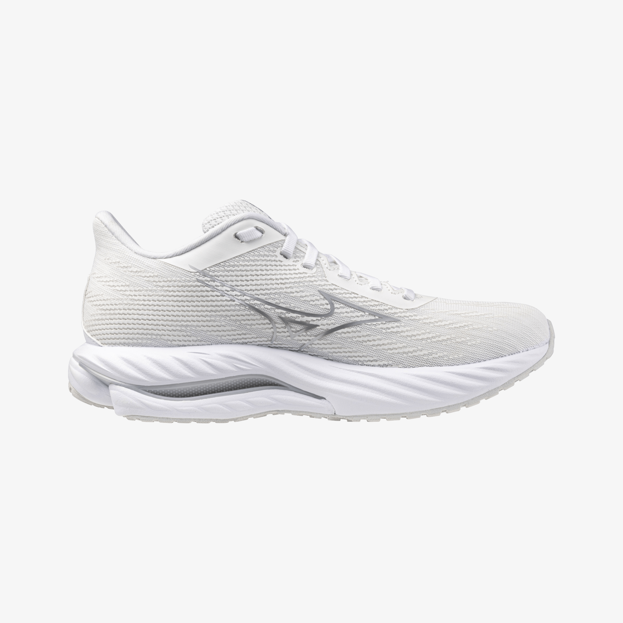 WAVE INSPIRE 21 WIDE - Mizuno Australia