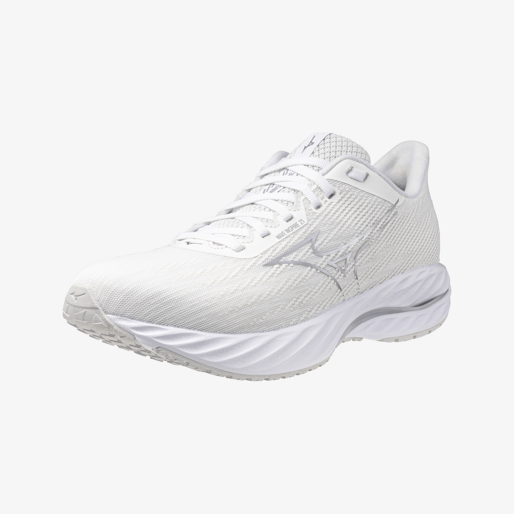 WAVE INSPIRE 21 WIDE - Mizuno Australia