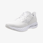 WAVE INSPIRE 21 WIDE - Mizuno Australia