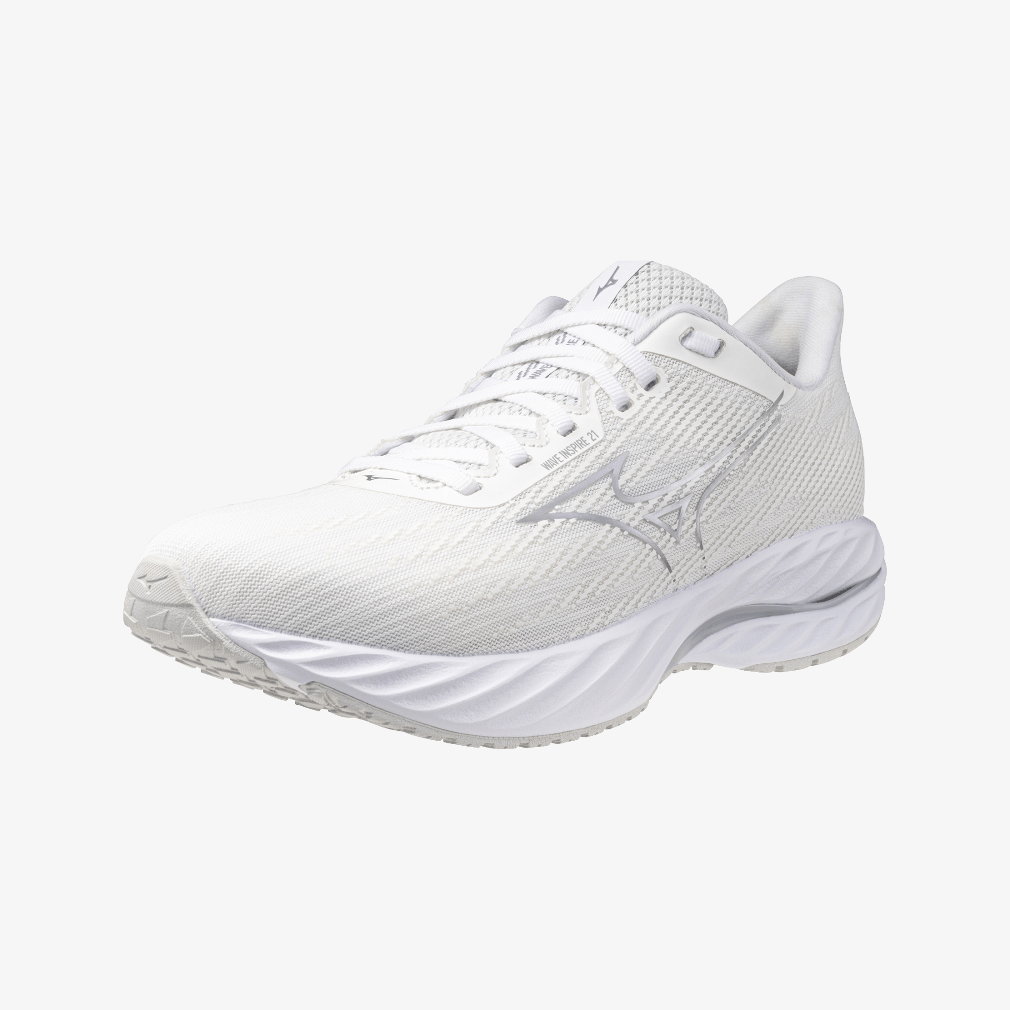WAVE INSPIRE 21 WIDE - Mizuno Australia