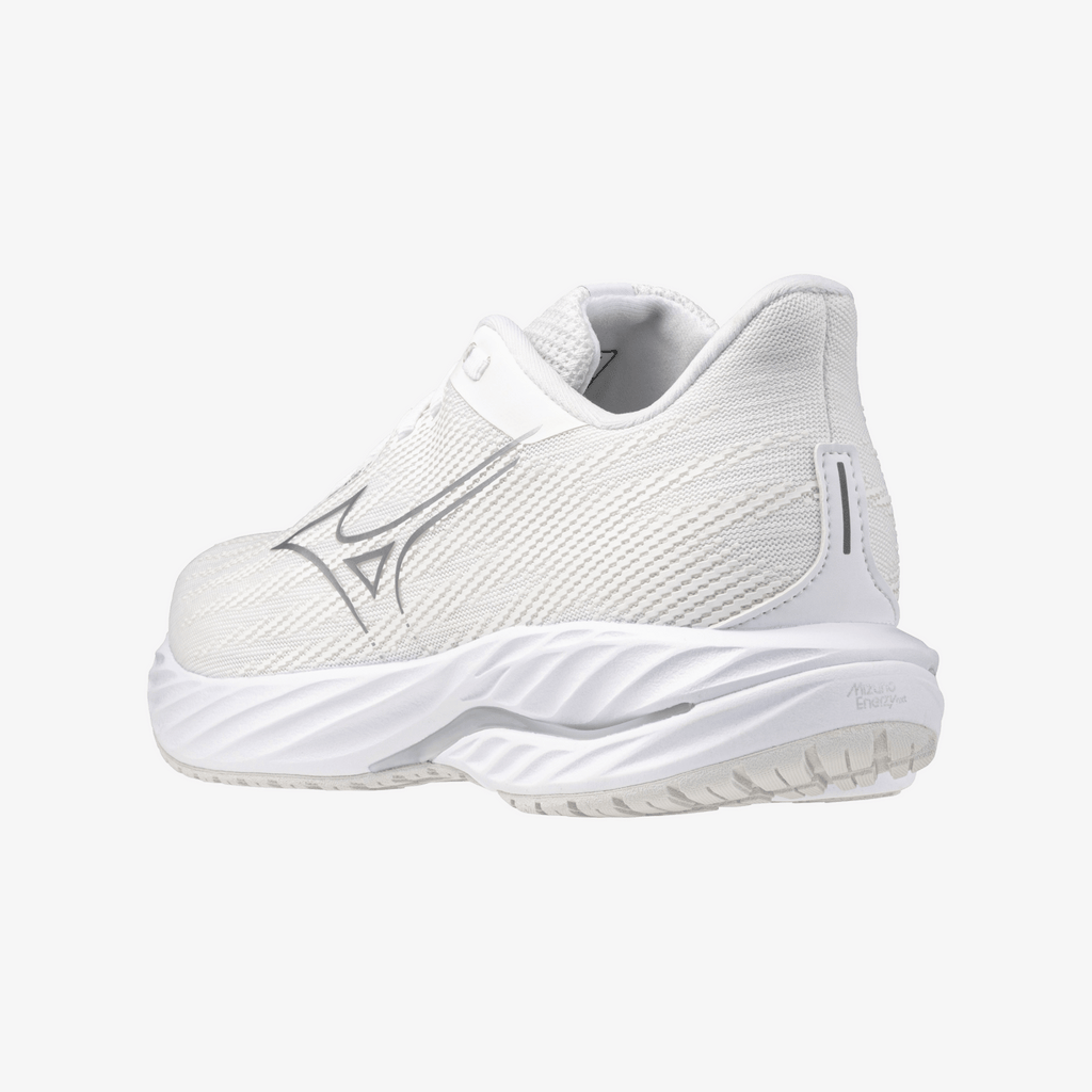 WAVE INSPIRE 21 WIDE - Mizuno Australia