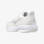 WAVE INSPIRE 21 WIDE - Mizuno Australia