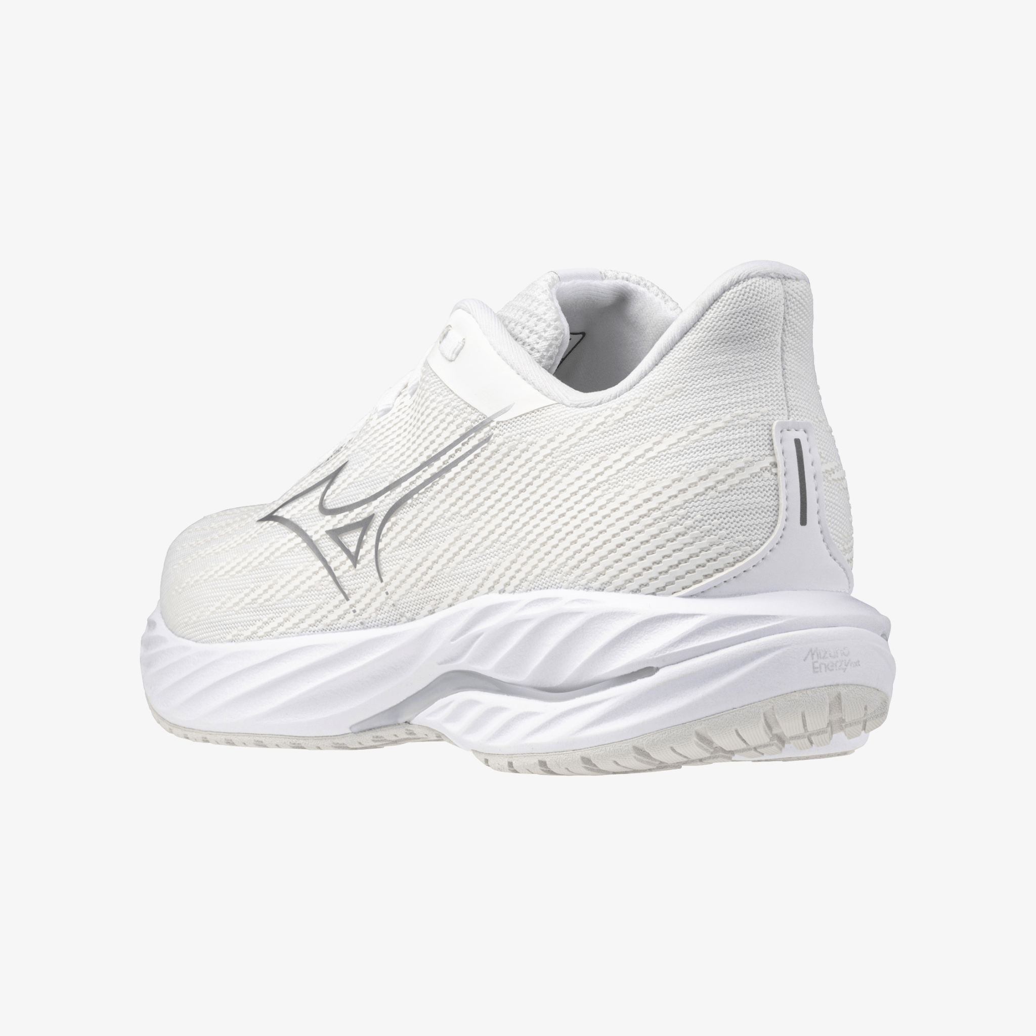 WAVE INSPIRE 21 WIDE - Mizuno Australia