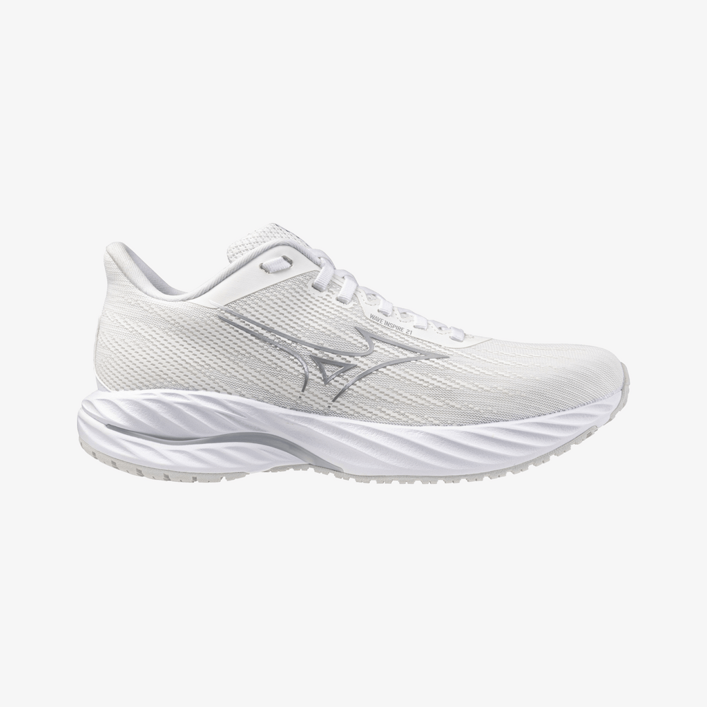 WAVE INSPIRE 21 WIDE - Mizuno Australia