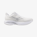 WAVE INSPIRE 21 WIDE - Mizuno Australia