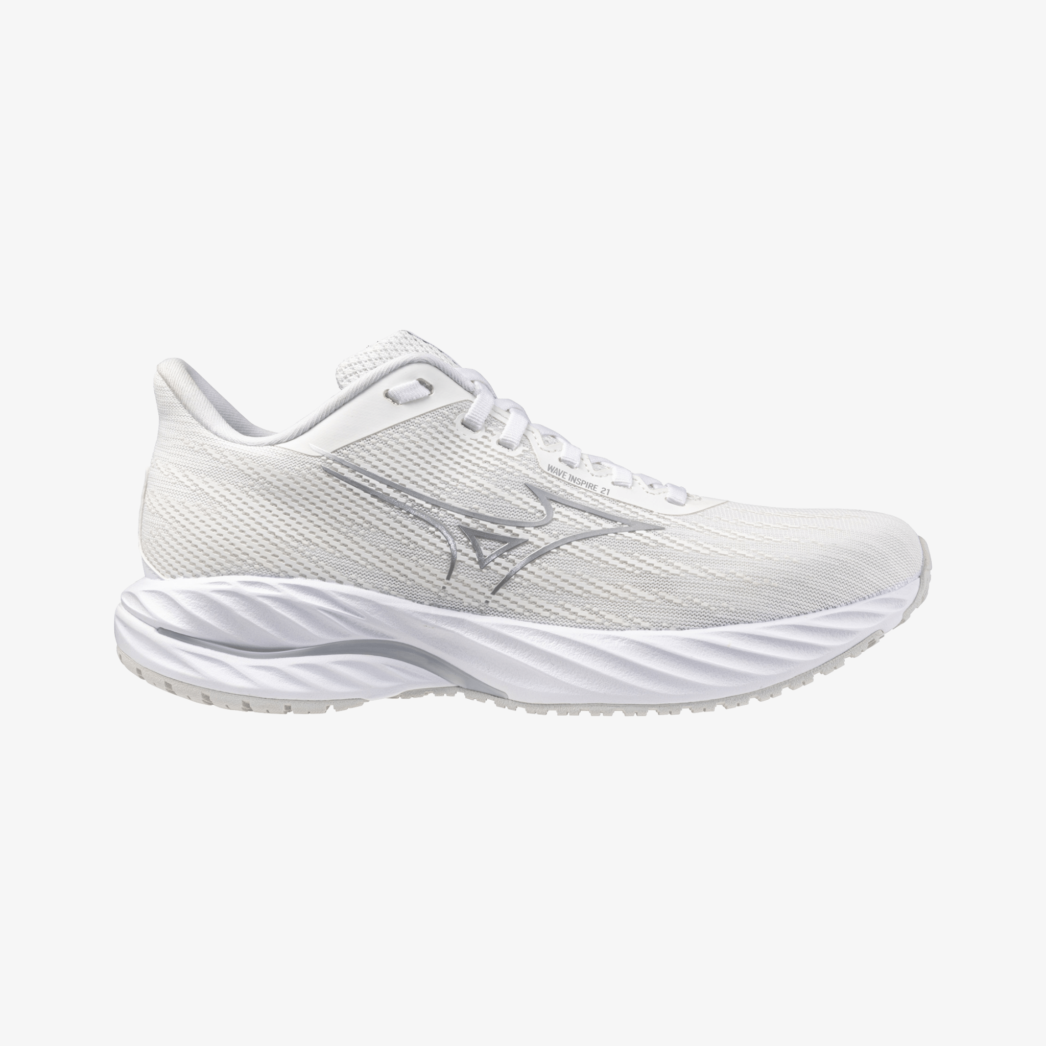WAVE INSPIRE 21 WIDE - Mizuno Australia