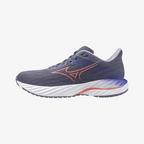 WAVE INSPIRE 21 WIDE - Mizuno Australia