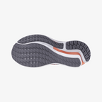 WAVE INSPIRE 21 WIDE - Mizuno Australia