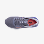 WAVE INSPIRE 21 WIDE - Mizuno Australia