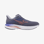 WAVE INSPIRE 21 WIDE - Mizuno Australia
