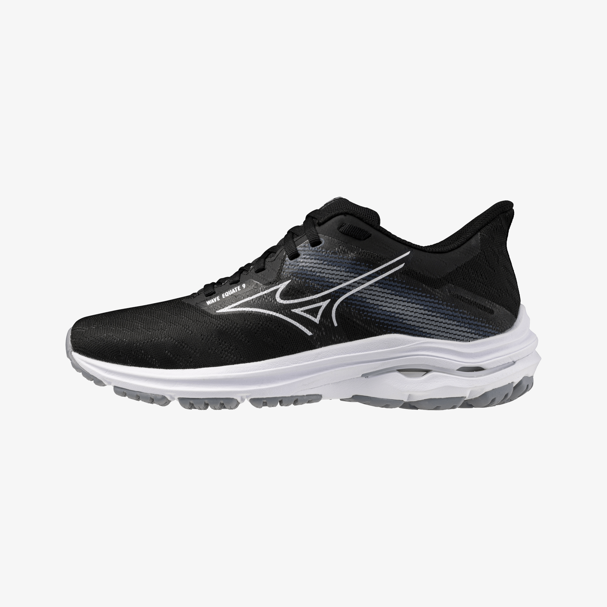 WAVE EQUATE 9 - Mizuno Australia