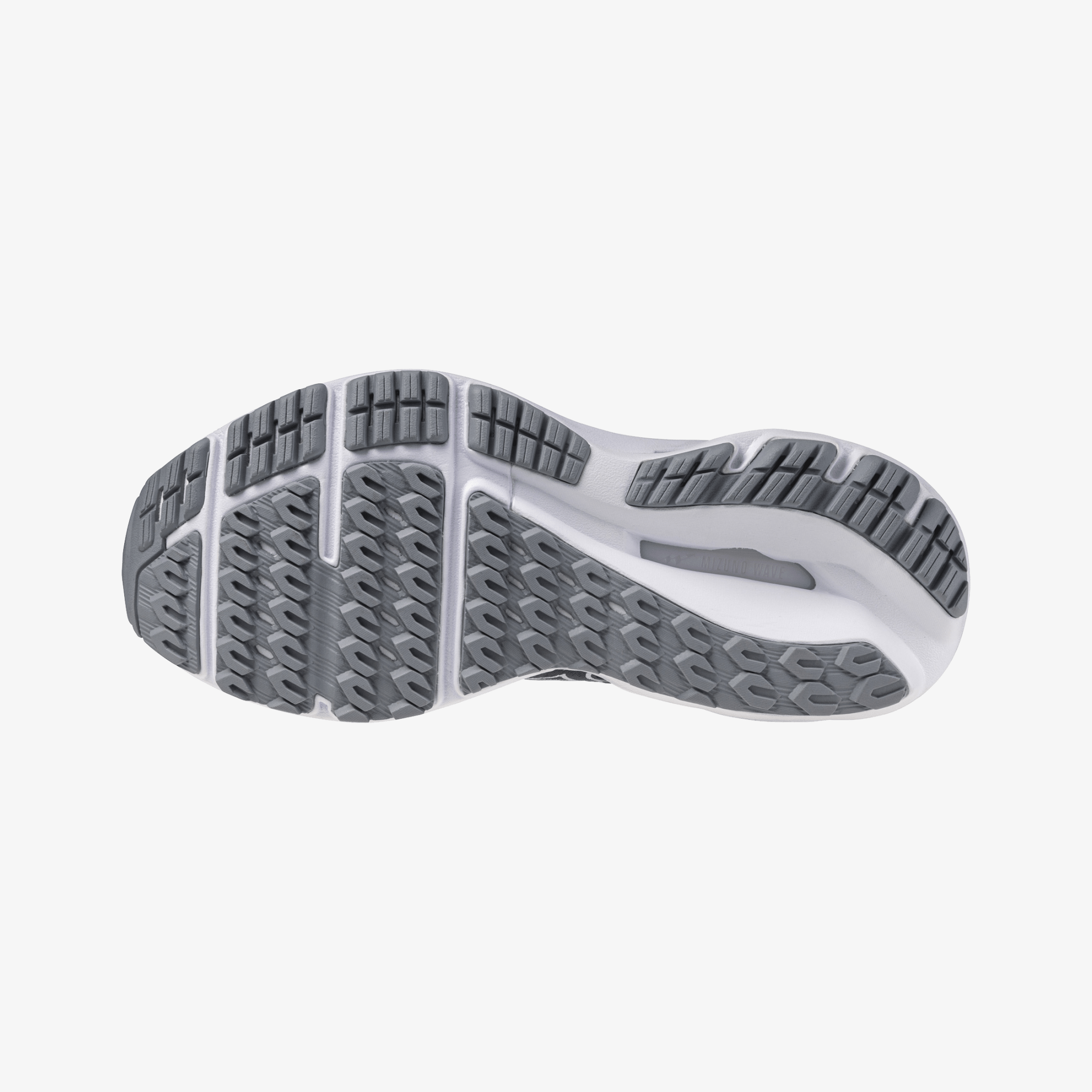 WAVE EQUATE 9 - Mizuno Australia