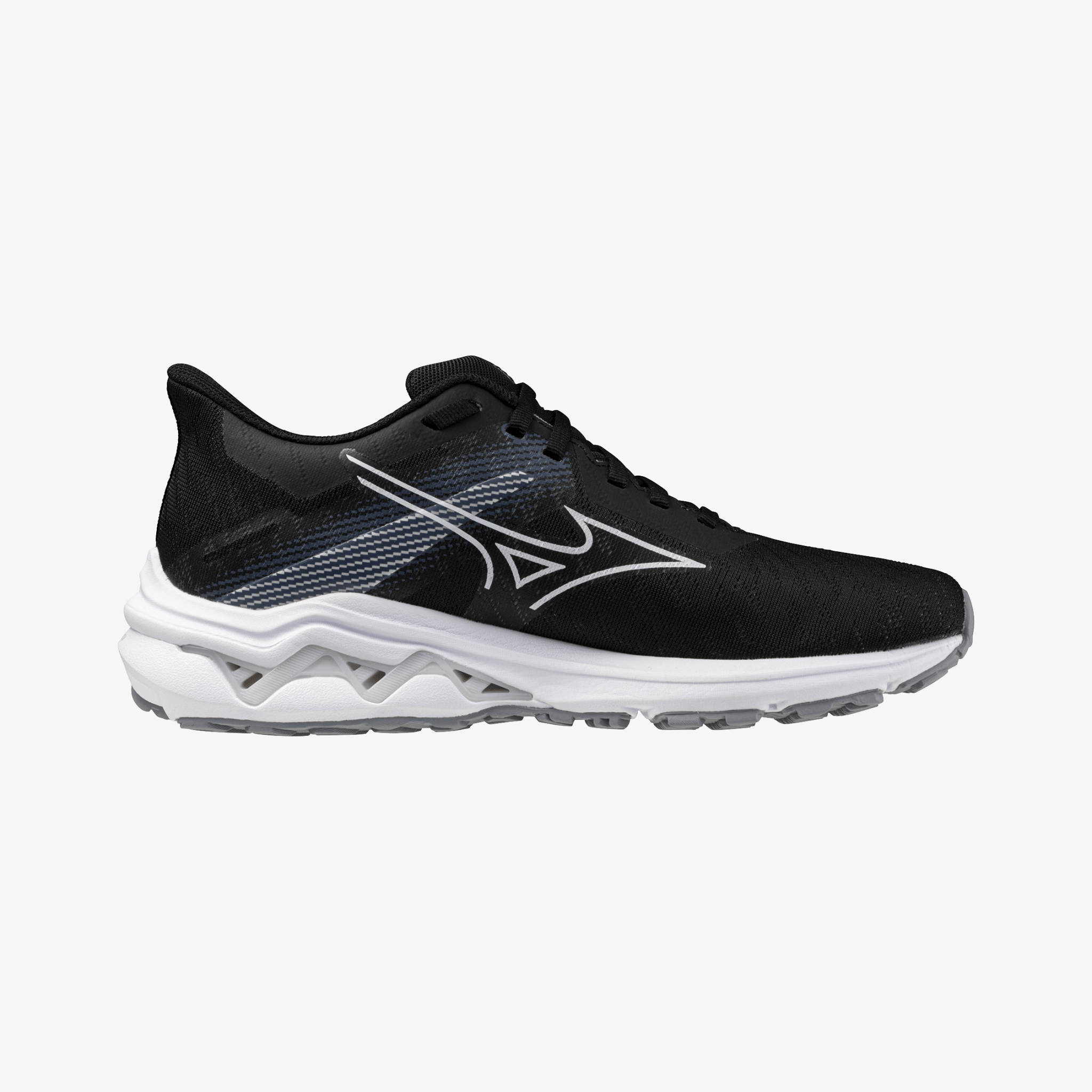 WAVE EQUATE 9 - Mizuno Australia