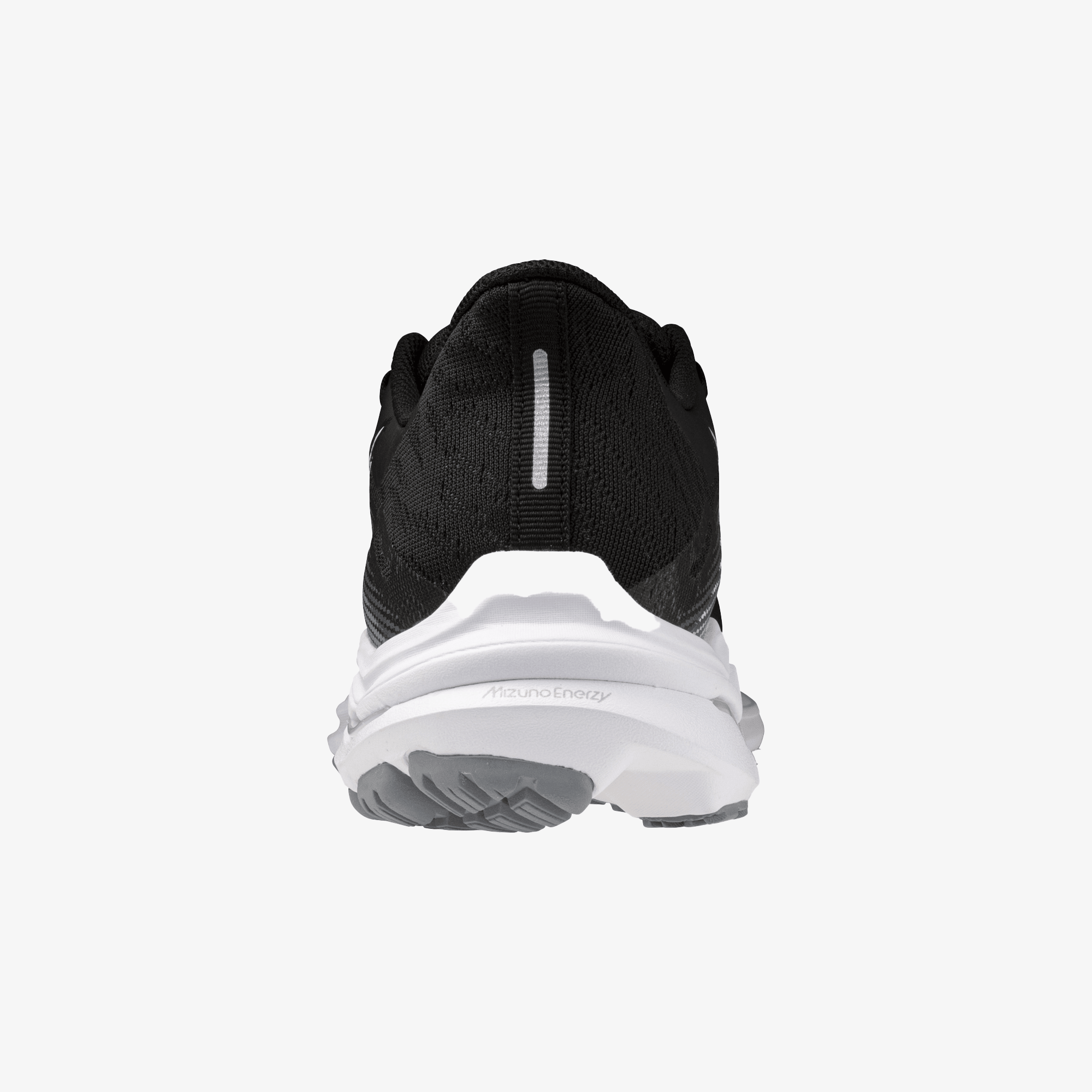 WAVE EQUATE 9 - Mizuno Australia