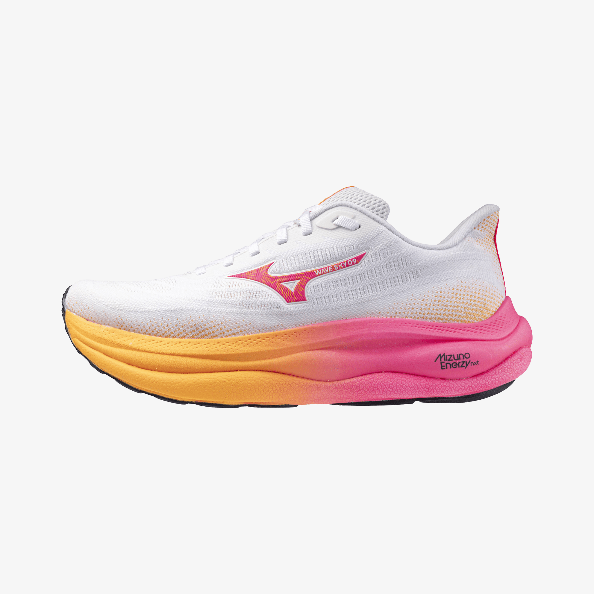 WAVE SKY 9 (U) HANABI - Mizuno Australia
