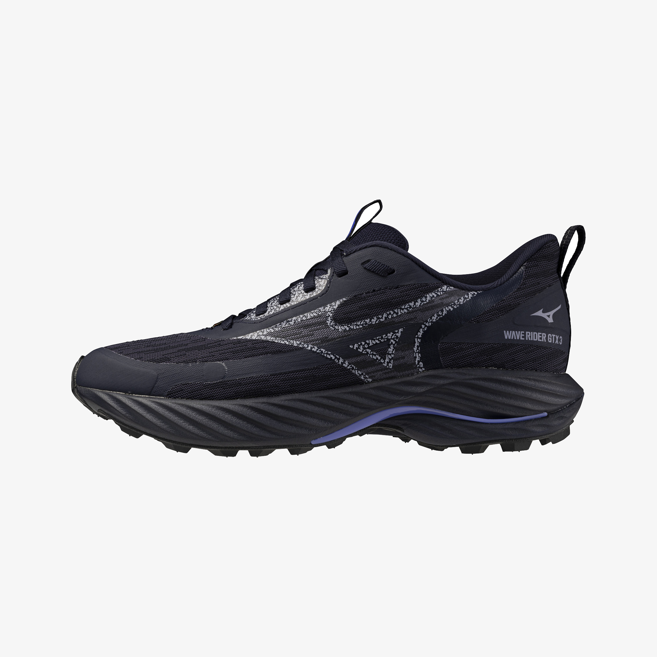 Odyssey Grey (21)