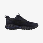 Odyssey Grey (21)