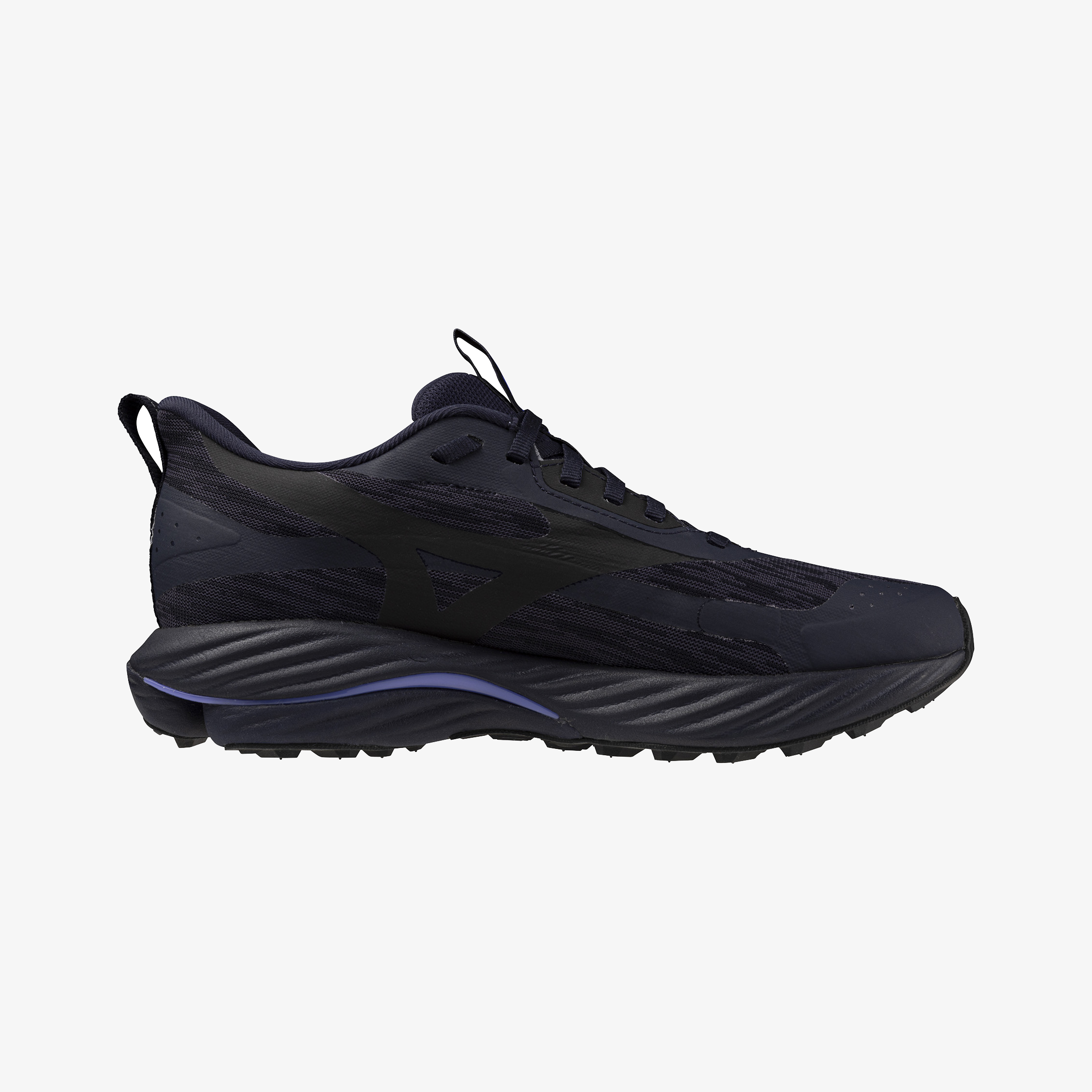 Odyssey Grey (21)