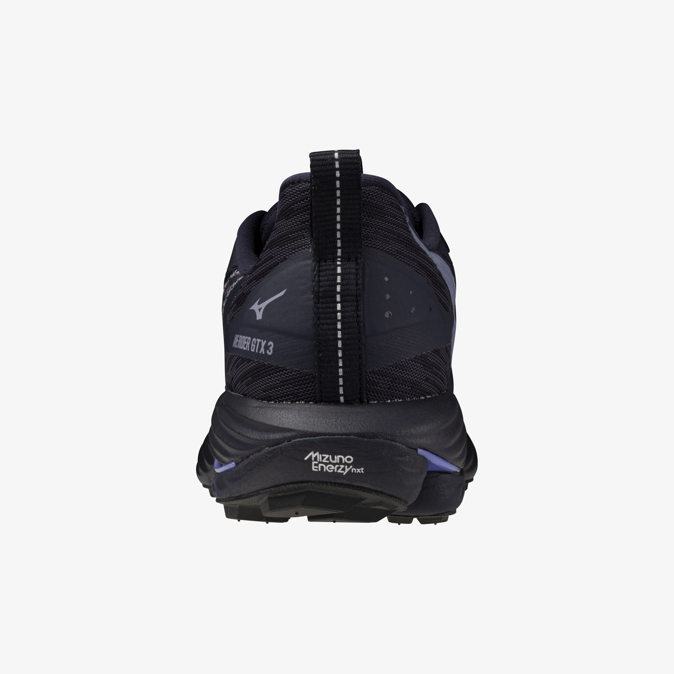 Odyssey Grey (21)