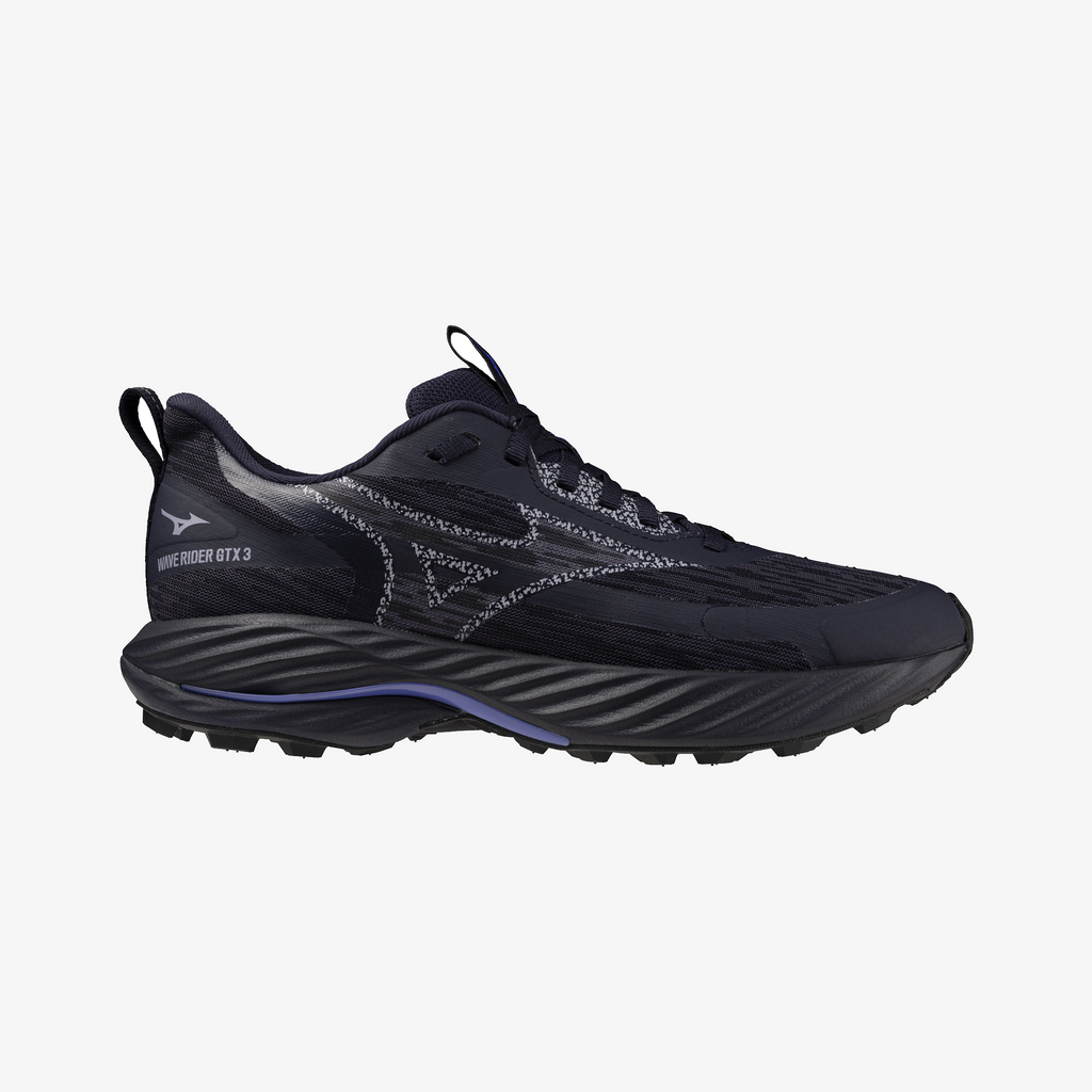 Odyssey Grey (21)