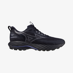 Odyssey Grey (21)