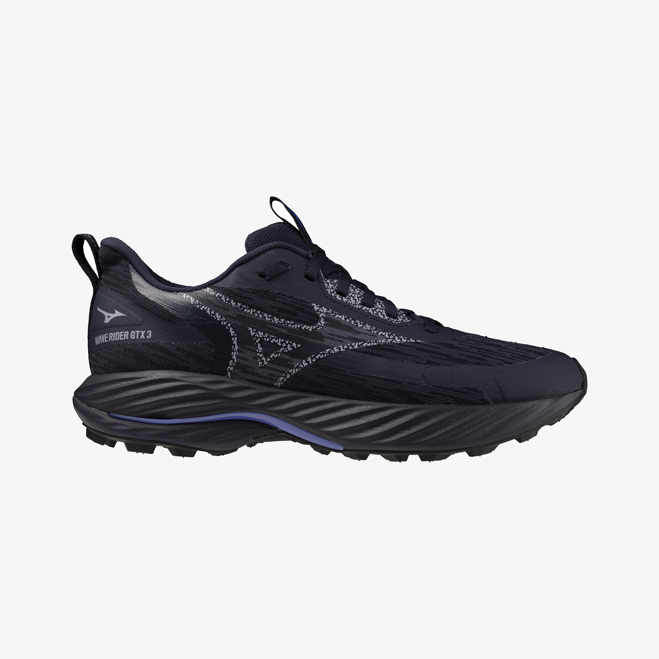 Odyssey Grey (21)