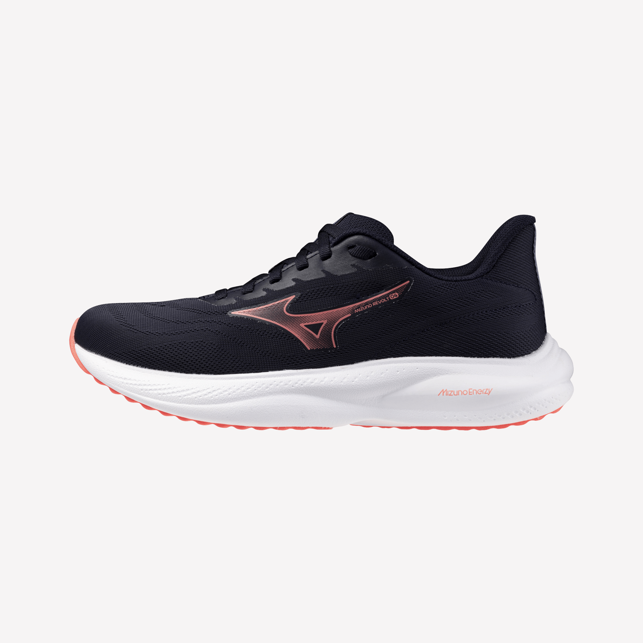 MIZUNO REVOLT 4 - Mizuno Australia