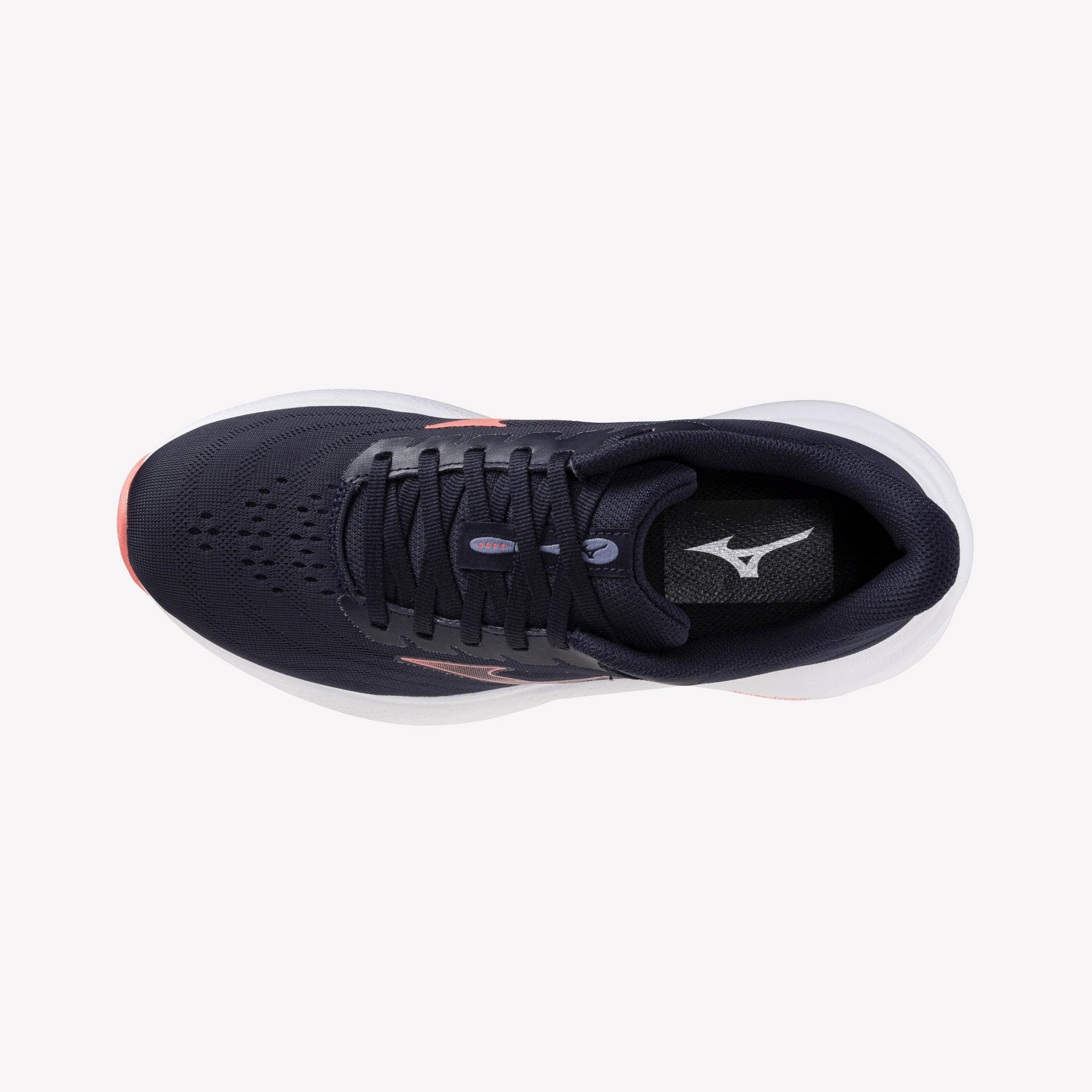 MIZUNO REVOLT 4 - Mizuno Australia