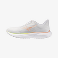 MIZUNO REVOLT 4 - Mizuno Australia