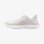 MIZUNO REVOLT 4 - Mizuno Australia
