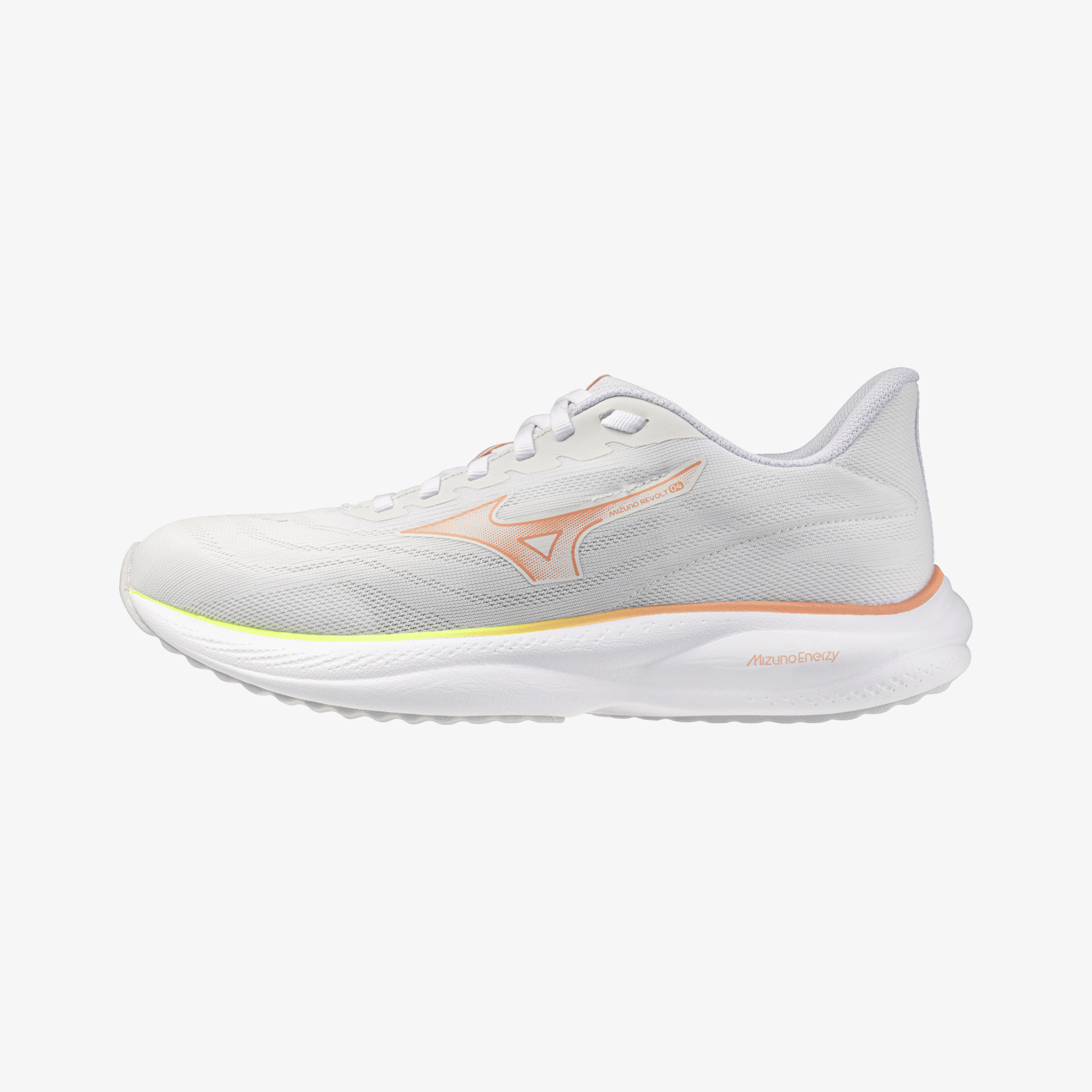 MIZUNO REVOLT 4 - Mizuno Australia