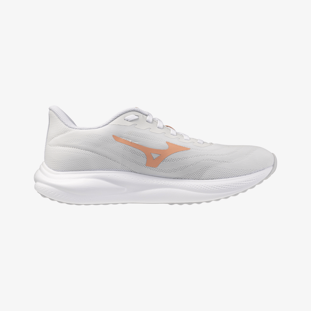MIZUNO REVOLT 4 - Mizuno Australia