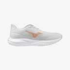 MIZUNO REVOLT 4 - Mizuno Australia
